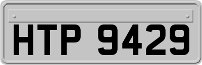HTP9429