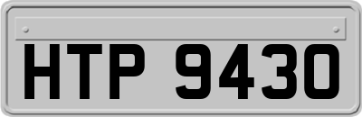 HTP9430