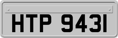HTP9431
