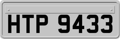 HTP9433