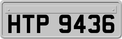 HTP9436