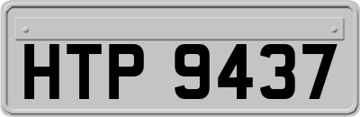 HTP9437