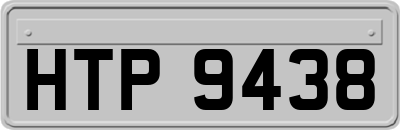 HTP9438