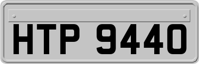 HTP9440