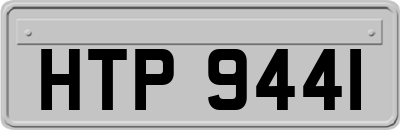 HTP9441