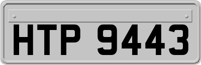 HTP9443