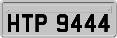 HTP9444