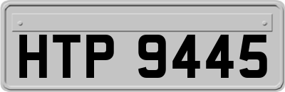 HTP9445