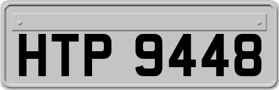 HTP9448