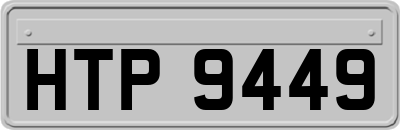 HTP9449
