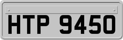 HTP9450