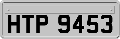 HTP9453