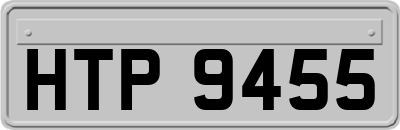 HTP9455