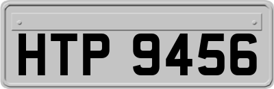 HTP9456
