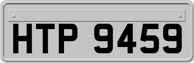 HTP9459