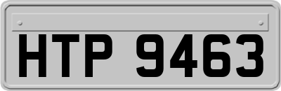 HTP9463