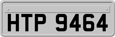 HTP9464