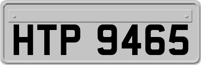 HTP9465