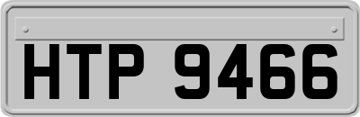 HTP9466