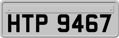 HTP9467