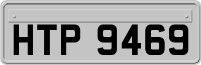 HTP9469
