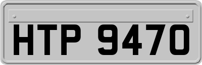 HTP9470