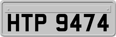 HTP9474