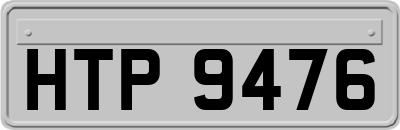 HTP9476