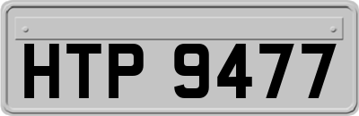 HTP9477