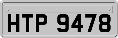 HTP9478
