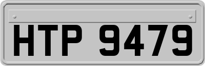 HTP9479
