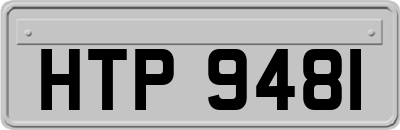 HTP9481