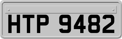 HTP9482