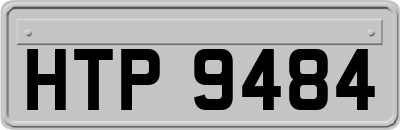 HTP9484