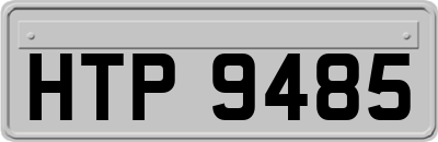 HTP9485