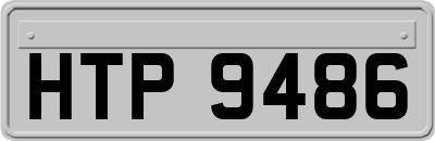 HTP9486