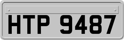HTP9487