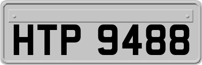 HTP9488