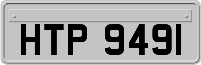 HTP9491