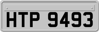 HTP9493
