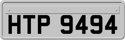 HTP9494
