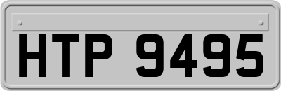 HTP9495