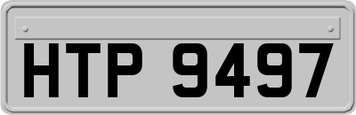 HTP9497