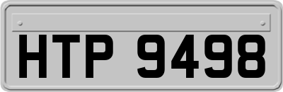 HTP9498