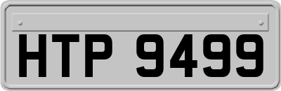 HTP9499