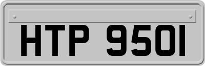 HTP9501