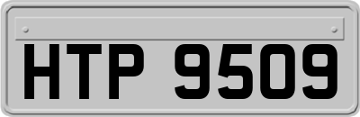 HTP9509