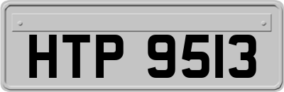 HTP9513