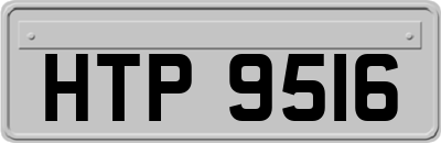 HTP9516