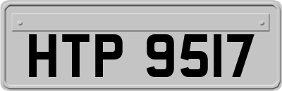 HTP9517